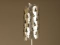 art. 9073 - 