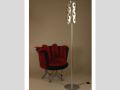 art. 9073 - 