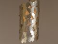 art. 9074 - 