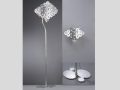 art. 8053,8060 - 