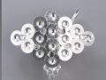 art. 8053,8060 - 