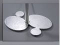 art. 8053,8060 - 