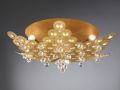 art.8046;art.8047 - 