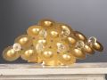 art.8046;art.8047 - 