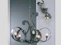 art. 8016;art.8054 - 