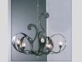 art. 8016;art.8054 - 