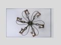 art. 8015 - 