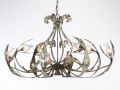 art. 8022 - 