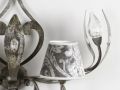 art. 9058 - 