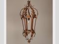 art. 21226 - 