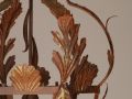 art. 21226 - 