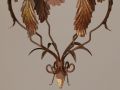 art. 21226 - 