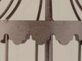 art. 9003 - 