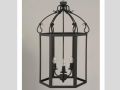 art. 18624/3 - 