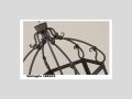 art. 18624/3 - 