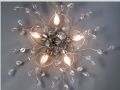 art. 7437 - 