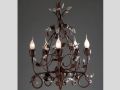 art. 7440 - 
