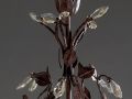 art. 7440 - 