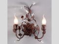 art. 7443 - 