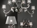 art. 8001 art. 7505 art. 8002 - 
