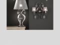 art. 8001 art. 7505 art. 8002 - 