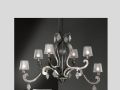 art. 8001 art. 7505 art. 8002 - 
