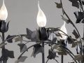 art. 6256 - 