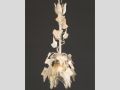 art. 7405 - 