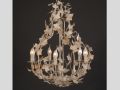 art. 7404 - 