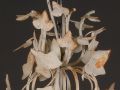 art. 7404 - 