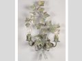 art. 18763 - 