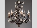 art.18778 - 