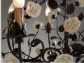 art.18778 - 