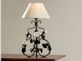 art 21955;art 7464 - 