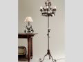 art 21955;art 7464 - 