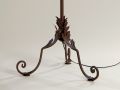 art 21955;art 7464 - 