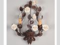 art. 18778/2 - 