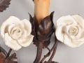 art. 18778/2 - 