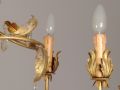 art. 21947 - 