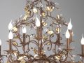 art. 7502 - 