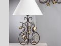 art.7402-1  art. 7402-2 - 