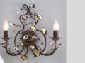 art.7402-1  art. 7402-2 - 