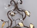 art.7402-1  art. 7402-2 - 
