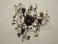 art. 7402-3 - 