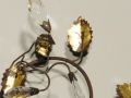 art. 7402-3 - 