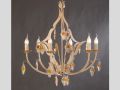 art.7420-6 - 
