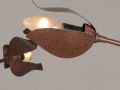 art. 9006 - 