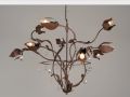 art. 9006 - 