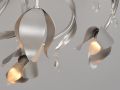 art. 8065 - 