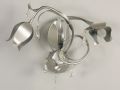 art. 6205-3 - 